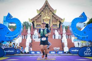 BIB: 512
                            <button type="button" onclick="openModal(22704327)" class="btn btn-primary btn-sm float-right btn-popup" data-toggle="modal" data-target=".modal-high-quality">
                        <i class="fas fa-shopping-cart"></i> Add to Cart
                    </button>
                                            <button type="button" onclick="isThisMe(22704327, true)" class="btn btn-success btn-sm float-right btn-popup btn-isme hidden" data-toggle="tooltip" data-placement="bottom" title="นี่คือรูปของคุณใช่ไหม คลิกที่นี่เพื่อเอาเข้าอัลบั้ม">
                        <i class="fas fa-plus"></i> Add to album
                    </button>
                    <button type="button" onclick="isThisMe(22704327, false)" class="btn btn-warning btn-sm float-right btn-popup btn-isnotme hidden">
                        <i class="fas fa-ban"></i> Remove from album
                    </button>